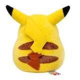 「ポケモン３０周年を記念して関連商品　2026年2月28日（土）新発売」の画像2