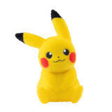 「ポケモン３０周年を記念して関連商品　2026年2月28日（土）新発売」の画像3