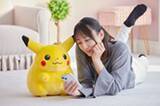 「ポケモン３０周年を記念して関連商品　2026年2月28日（土）新発売」の画像8