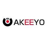 「AKEEYO、サイクルモード東京2026に出展――710・730シリーズをはじめとする自転車専用ドライブレコーダー最新4機種を初公開」の画像2