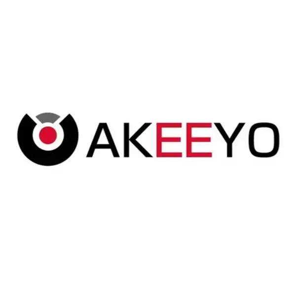 「AKEEYO、サイクルモード東京2026に出展――710・730シリーズをはじめとする自転車専用ドライブレコーダー最新4機種を初公開」の画像