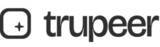 「Trupeer AI、日本における企業向け事業拡大を率いるため、UiPathの元APAC社長兼CEOであるRaghu Subramanian氏を任命」の画像2