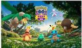 「「イオンモールでポケモンとあそぼう！」夏休みシーズンイベント開催」の画像5