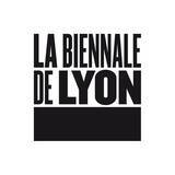 「第18回リヨン・ビエンナーレ－現代美術（18th Lyon Biennale - Contemporary Art）」の画像3