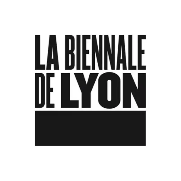 「第18回リヨン・ビエンナーレ－現代美術（18th Lyon Biennale - Contemporary Art）」の画像