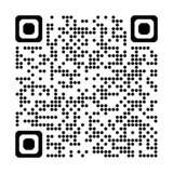 「しゃべる点字ブロック「コード化点字ブロック」を東京・錦糸町の商業ビル「楽天地ビル」に敷設」の画像2