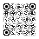 「しゃべる点字ブロック「コード化点字ブロック」を東京・錦糸町の商業ビル「楽天地ビル」に敷設」の画像3