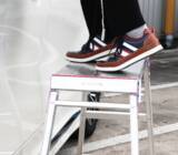 「【注意喚起】新年を安全に”踏み”出そう！ ～年末の大掃除での踏み台・足場台の事故に注意～」の画像4