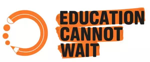 「Urielle氏、明るい未来を展望」の画像