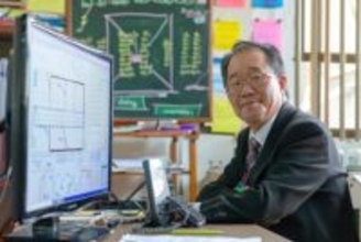 pCloudが大学教員らに選ばれている理由