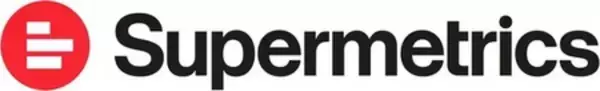 「Supermetricsの最新レポートによると、AIを完全に導入しているマーケティング担当者はわずか6%」の画像