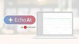 「Mobupps、自己学習メカニズム「ECHO AI」を発表」の画像1