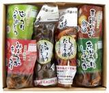 「群馬県の農畜産物・特産品をお得に購入できるキャンペーンを産地直送通販サイト「ＪＡタウン」にて開催」の画像6