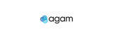 「Agam Capital、Sompo Life Re, Ltdに専門的サポートサービスおよび高度なALM機能を提供する事業者に選定」の画像1