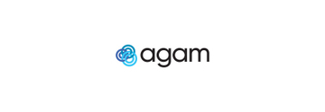 Agam Capital、Sompo Life Re, Ltdに専門的サポートサービスおよび高度なALM機能を提供する事業者に選定