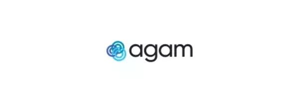 Agam Capital、Sompo Life Re, Ltdに専門的サポートサービスおよび高度なALM機能を提供する事業者に選定