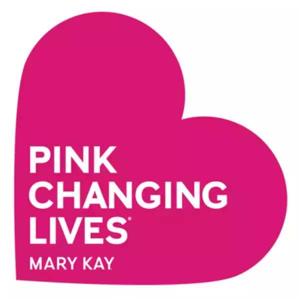 「メアリー・ケイの「Pink Changing Lives(R)」プログラム、理念を世界中の女性のための測定可能なインパクトへと変える」の画像