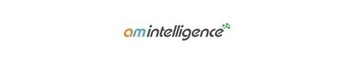 AM Intelligence、インドとマレーシアで「NVIDIA Vera Rubin」を採用したAIファクトリーの整備を拡大
