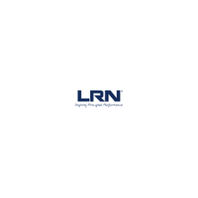 LRN、ボブ・レモンドを最高経営責任者に任命