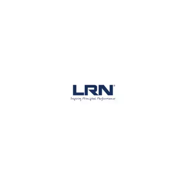 LRN、ボブ・レモンドを最高経営責任者に任命