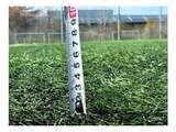 「持続可能な人工芝グラウンド「環境芝の導入提案」を３月２５日から開始」の画像8
