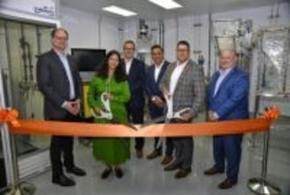 Piramal Pharma Solutions、ミシガン州リバービューの施設に最新鋭のPayload-Linker Suite（ペイロード・リンカー・スイート）を開設