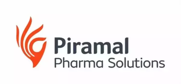 「Piramal Pharma Solutions、ミシガン州リバービューの施設に最新鋭のPayload-Linker Suite（ペイロード・リンカー・スイート）を開設」の画像