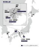 「C&W、リテール市況レポート 2026第1四半期を発表」の画像7
