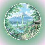 「金銀の貯金箱 『夏の福袋2026』 7月25日より期間限定販売！！」の画像2