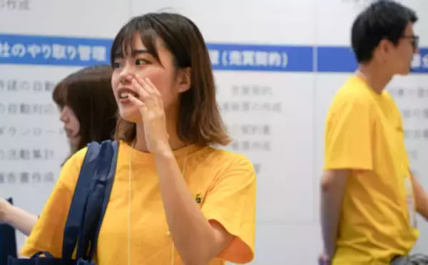 「来場者16,089人！7月29日(水)～30日(木)「リフォーム産業フェア2026」出展レポート｜いえらぶGROUP」の画像