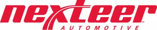 Nexteerのハイマウント・ダイレクト・ドライブ・アクチュエータが、ソフトウェア定義車両のコックピット設計の自由度を拡大