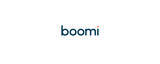 「グリーンクロス・ペット・ウェルネス・カンパニー、Boomiでパーソナライズ化とIT効率を強化」の画像1