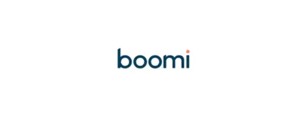 グリーンクロス・ペット・ウェルネス・カンパニー、Boomiでパーソナライズ化とIT効率を強化