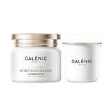 「Yatsen Group、「Beauty Innovation Insight」白書を発表」の画像5