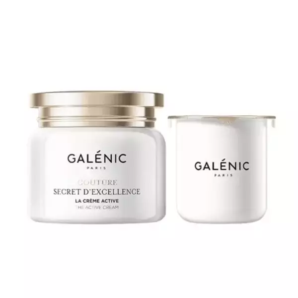 「Yatsen Group、「Beauty Innovation Insight」白書を発表」の画像