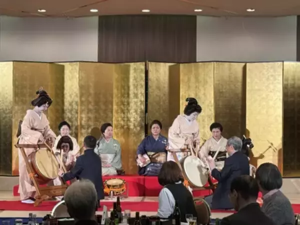 「第４１回「フードピア金沢２０２６」目玉企画のご紹介！」の画像