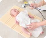 「ママ・パパの購入者満足度85％※1！「折りたためる 3way 寝っころマット」数量限定※2で新カラーが仲間入り」の画像9