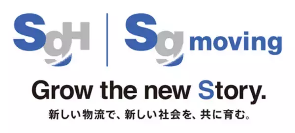 「自治体公認「大型家電回収サービス」198自治体に拡大」の画像