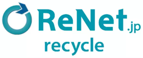 「自治体公認「大型家電回収サービス」198自治体に拡大」の画像