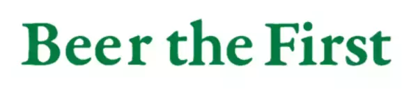 「SNF原料（脱脂粉乳）を有効活用したクラフトビール「WHITE BREW」を 株式会社Beer the Firstが発売」の画像