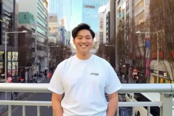 「SNF原料（脱脂粉乳）を有効活用したクラフトビール「WHITE BREW」を 株式会社Beer the Firstが発売」の画像