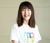 「SNF原料（脱脂粉乳）を有効活用したクラフトビール「WHITE BREW」を 株式会社Beer the Firstが発売」の画像6