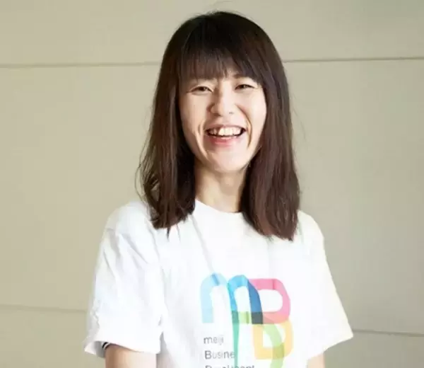 「SNF原料（脱脂粉乳）を有効活用したクラフトビール「WHITE BREW」を 株式会社Beer the Firstが発売」の画像