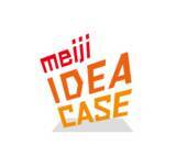 「SNF原料（脱脂粉乳）を有効活用したクラフトビール「WHITE BREW」を 株式会社Beer the Firstが発売」の画像7