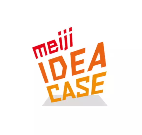 「SNF原料（脱脂粉乳）を有効活用したクラフトビール「WHITE BREW」を 株式会社Beer the Firstが発売」の画像