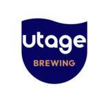 「SNF原料（脱脂粉乳）を有効活用したクラフトビール「WHITE BREW」を 株式会社Beer the Firstが発売」の画像8