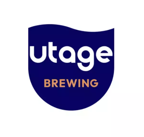 「SNF原料（脱脂粉乳）を有効活用したクラフトビール「WHITE BREW」を 株式会社Beer the Firstが発売」の画像