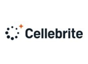 Cellebrite、ドローン・フォレンジック分野のリーダーSCG Canada, Inc.の買収を完了