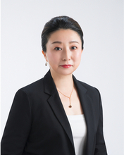 金光諭佳がインフォア 日本法人代表取締役社長就任