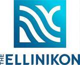 「欧州最大規模の都市再生プロジェクトが完成に向けて加速するなか、The Ellinikon Sports Parkがすべての人に開放」の画像1